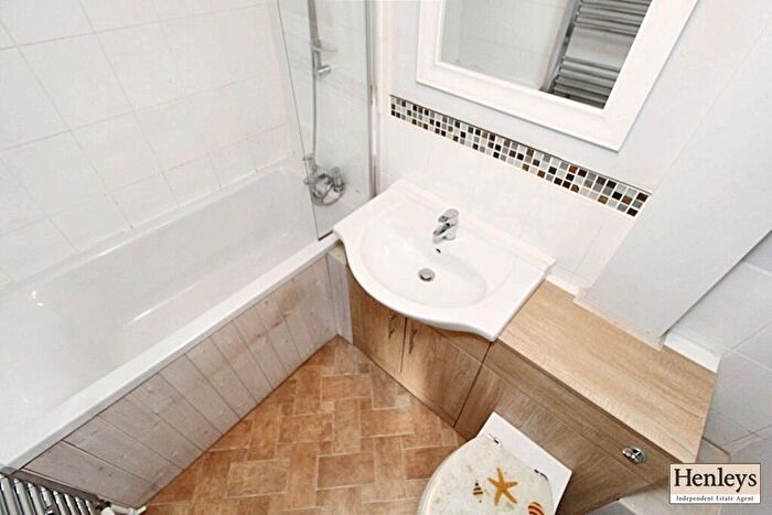 2 Bedroom Cottage For Sale In Waterside, Isleham, CB7
