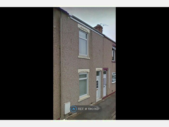 2 Bedroom Terraced House To Rent In Magdalene Place, Ferryhill, DL17