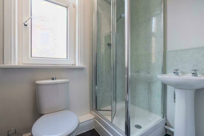 8 Bedroom Terraced House To Rent In Pains Road, Portsmouth, PO5