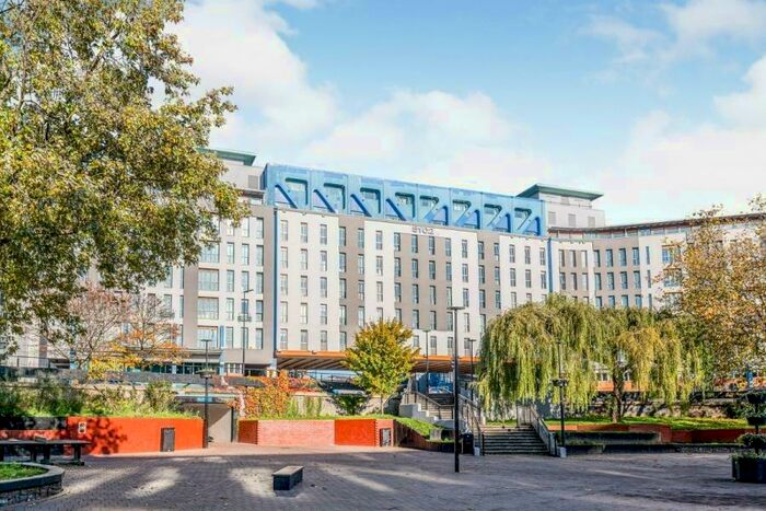 2 Bedroom Apartment To Rent In . Apartments, St. James Barton, BS1