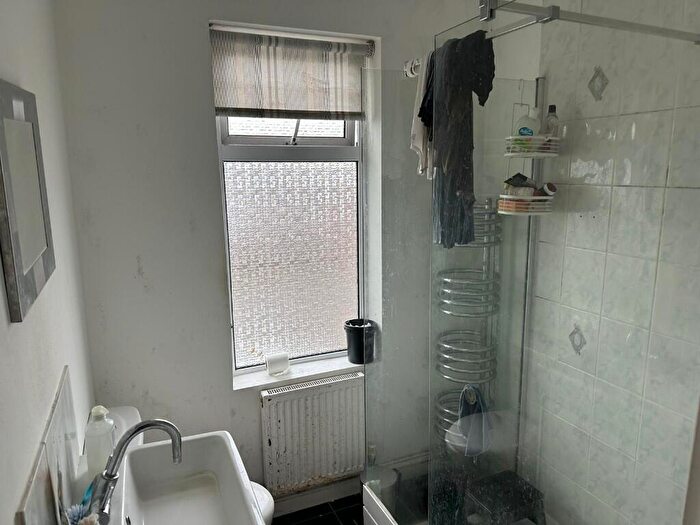 3 Bedroom Semi-Detached House For Sale In Brunswick Street, Leamington Spa, Warwickshire, CV31