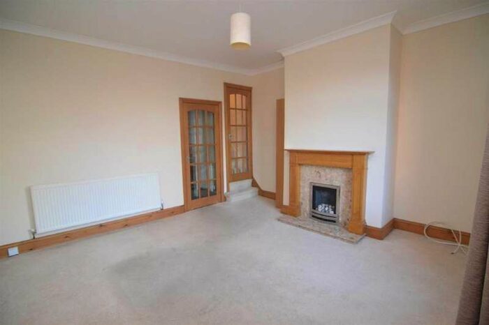 2 Bedroom Terraced House To Rent In Princes Street, Buttershaw, Bradford, BD6