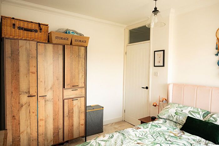 3 Bedroom Terraced House For Sale In Town Lane, Benington, Hertfordshire, SG2