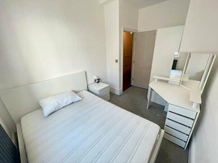 2 Bedroom Apartment To Rent In Old Steine, Brighton, BN1
