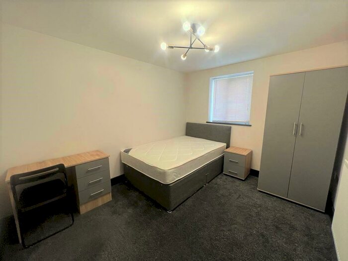 1 Bedroom Terraced House To Rent In Room, Maindy Road, Roath, Cardiff, CF24