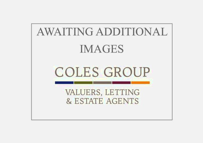 Garage / Parking To Rent In Bedgebury Close, Maidstone, ME14