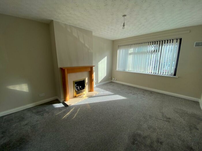 3 Bedroom House To Rent In Teewell Avenue, Staple Hill, BS16