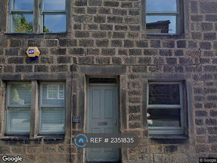 3 Bedroom Semi-Detached House To Rent In Church End, Horsforth, Leeds, LS18