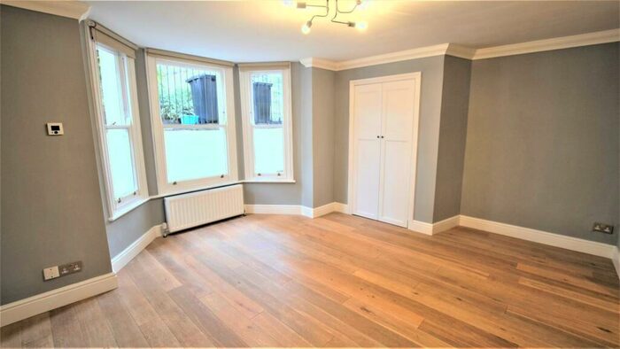 2 Bedroom Apartment To Rent In Belgrave Gardens, St John's Wood, NW8