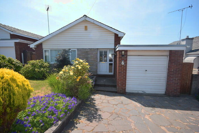 3 Bedroom Detached Bungalow To Rent In Peartree Bank, Barrow-in-Furness, LA13
