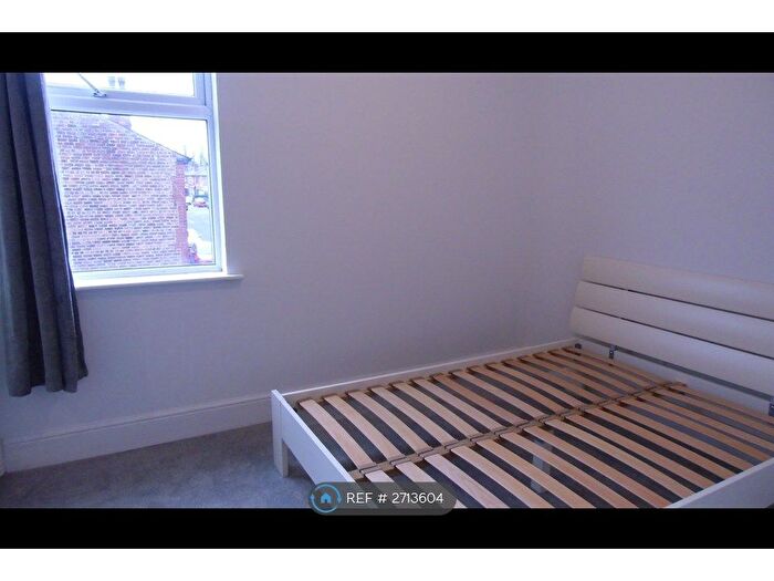 1 Bedroom Flat To Rent In Didsbury, Manchester, M20