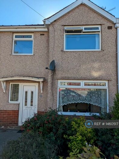 3 Bedroom Semi-Detached House To Rent In Wensley Drive, Lancaster, LA1