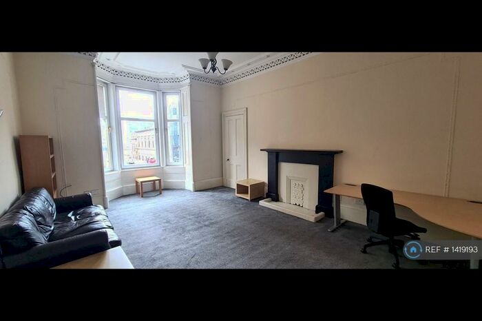 4 Bedroom Flat To Rent In Bath Street, Glasgow, G2