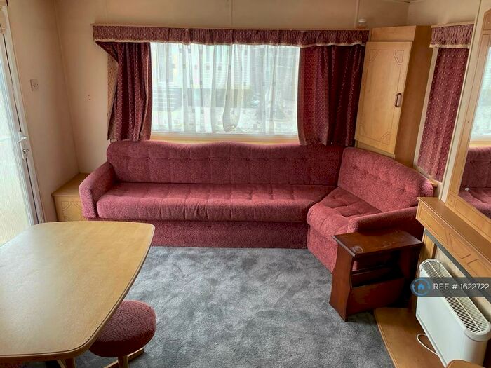 2 Bedroom Detached House To Rent In Dun Roamin Park, Whitfield, Brackley, NN13