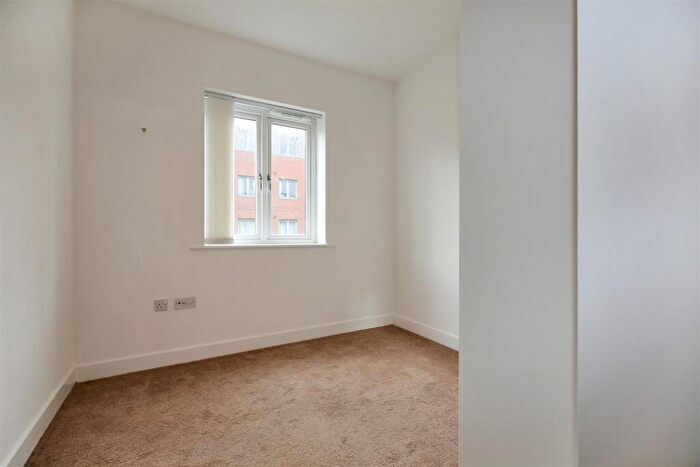 2 Bedroom Flat To Rent In Ochre Yards, Gateshead, NE8