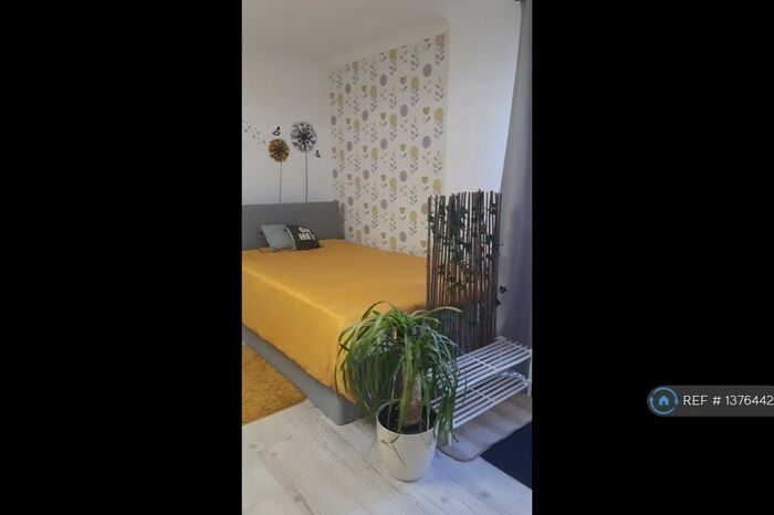 Studio To Rent In Woolpack Lane, St. Ives, PE27