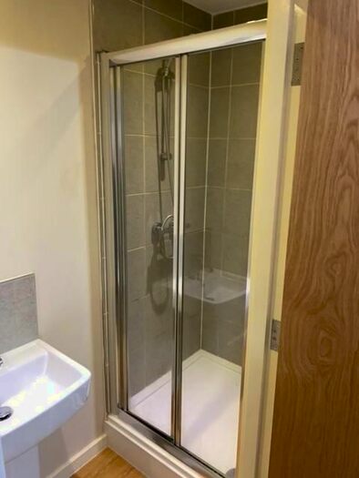 1 Bedroom Flat To Rent In Clifton House, Thornaby Place, Stockton-On-Tees, TS17