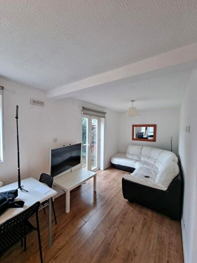 4 Bedroom Property To Rent In Craddock Road, Canterbury, CT1