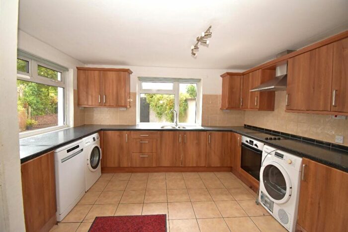 6 Bedroom Terraced House For Sale In Market Street, Hatherleigh, Okehampton, EX20