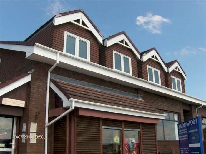 2 Bedroom Flat To Rent In Mauldslie Road, Carluke, ML8