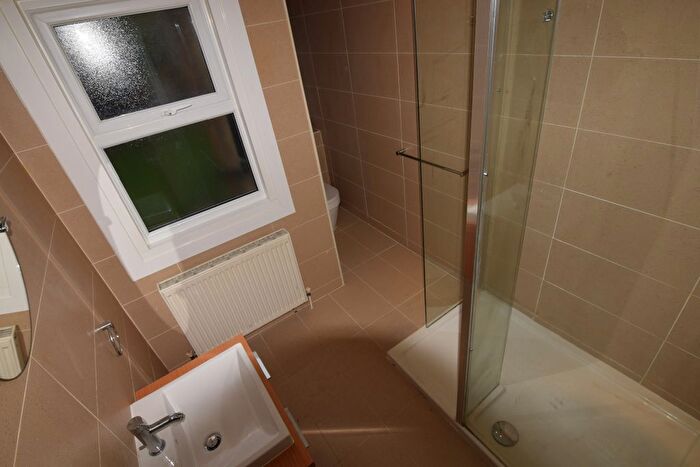 1 Bedroom Flat To Rent In Carr Road, London, E17