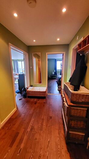 1 Bedroom Flat To Rent In Westferry Road, London, E14