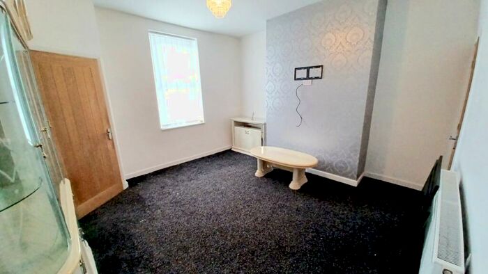 3 Bedroom End Of Terrace House For Sale In Lime Terrace, Eldon Lane, Bishop Auckland, County Durham, DL14