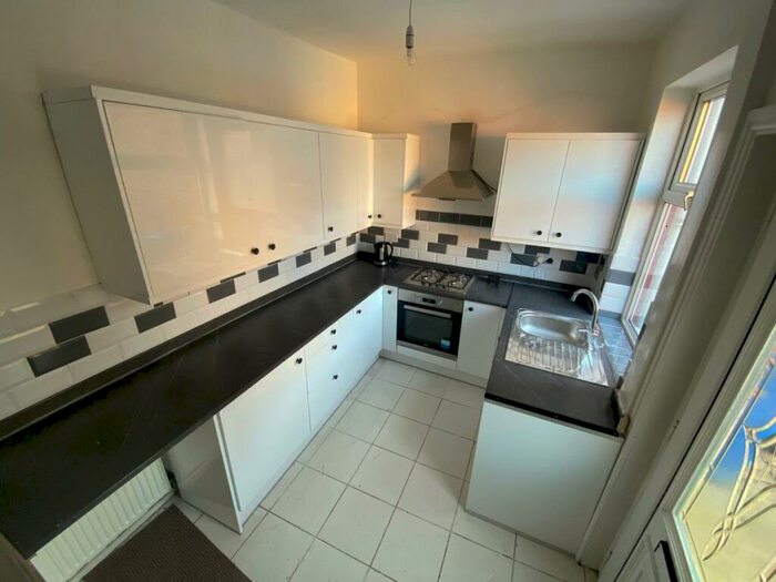 3 Bedroom House To Rent In Jackson Street, Cudworth, S72