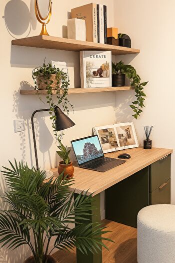 Studio To Rent In Clarence Street, Kingston Upon Thames, Surrey, KT1