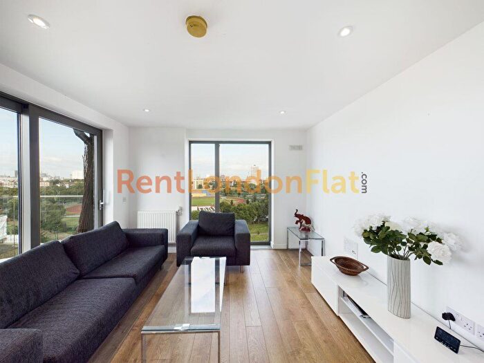 2 Bedroom Flat To Rent In Ben Johnson Road, Limehouse, – Bedrooms Flat, E1