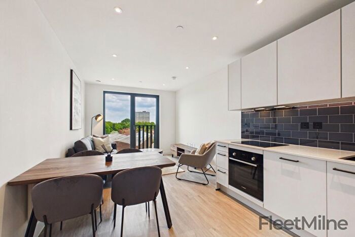 1 Bedroom Flat To Rent In Curzon Wharf, Pitt Street, Birmingham, B4