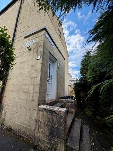 2 Bedroom Flat For Sale In Belses Drive, Glasgow, G52