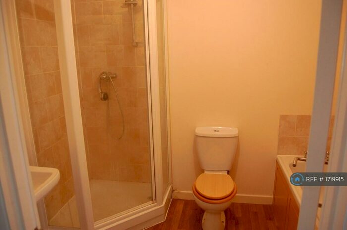 2 Bedroom Flat To Rent In Drummond Road, Skegness, PE25