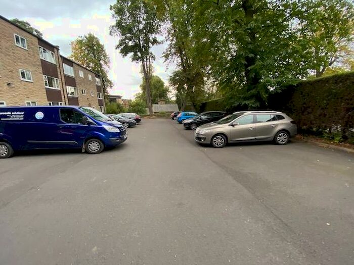 Studio To Rent In Endcliffe Vale Road, S10