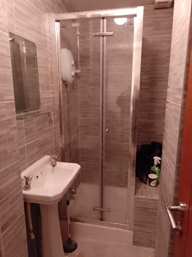 1 Bedroom House To Rent In Filton Avenue, Horfield, Bristol, BS7