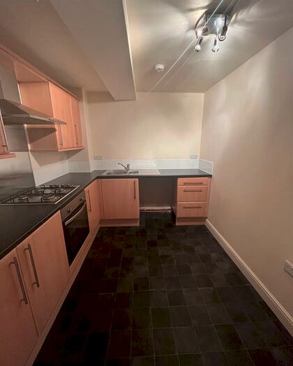 2 Bedroom Apartment To Rent In Bolton Brow, Sowerby Bridge, HX6