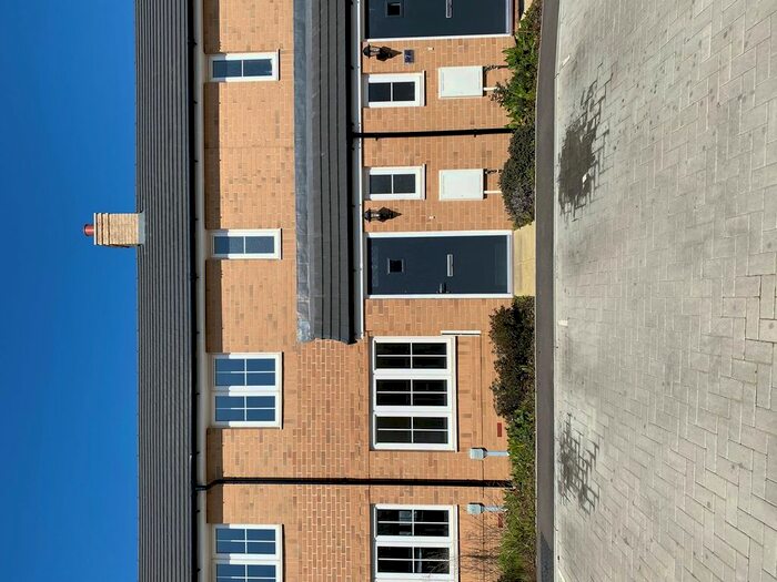 3 Bedroom Terraced House To Rent In Hectare Lane, Gravesend, Northfleet, DA11