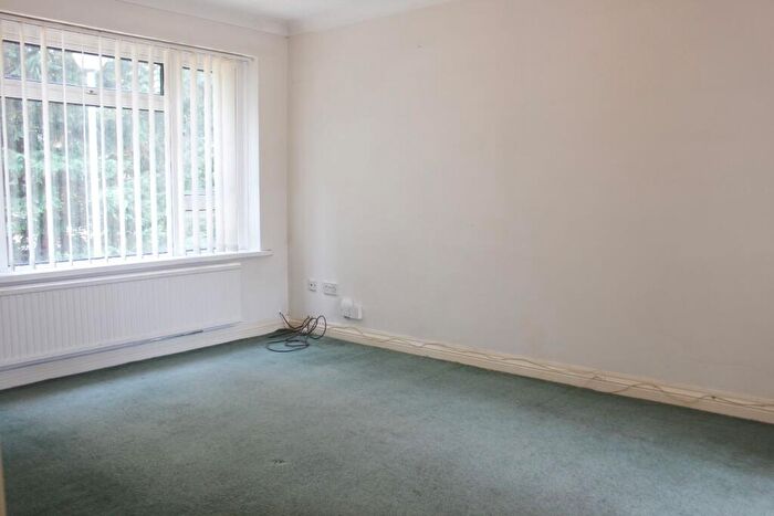 1 Bedroom Flat To Rent In Sherwood Court, Cosheston Road, Fairwater, CF5