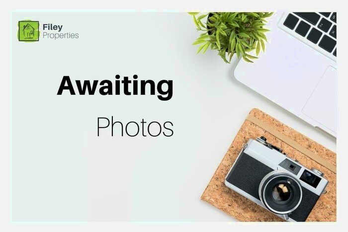 4 Bedroom Terraced House To Rent In Gladesmore Road, South Tottenham, N15