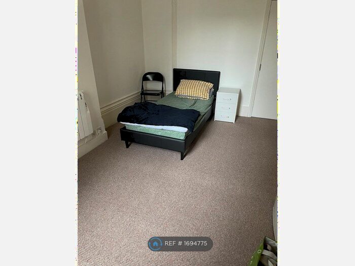 1 Bedroom Flat To Rent In Eaton Place, Brighton, BN2