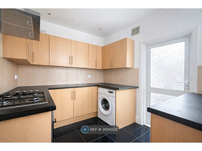 4 Bedroom Terraced House To Rent In Salisbury Road, London, E7