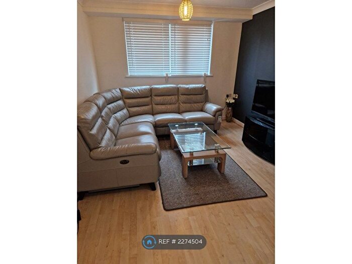 2 Bedroom Flat To Rent In Cheapside, Birmingham, B12