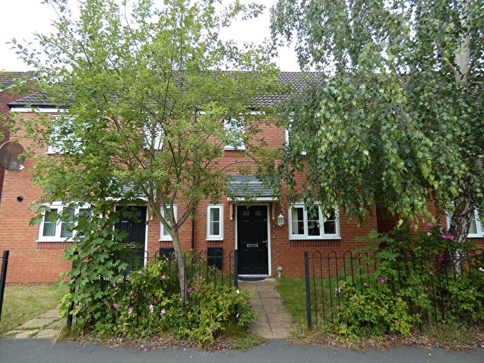 3 Bedroom Semi Detached House To Rent In Woodlands View, Leegomery, TF1
