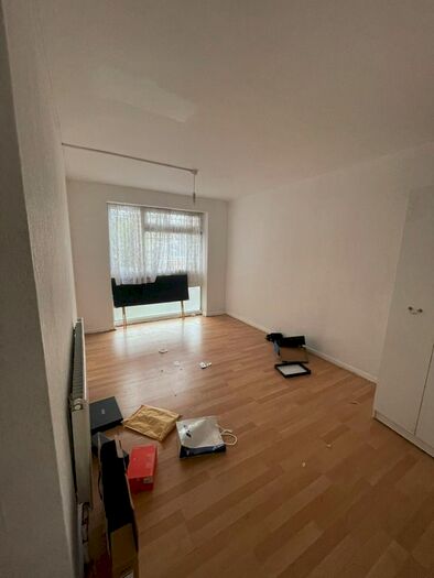 2 Bedroom Flat To Rent In Brook Street, Luton, LU3