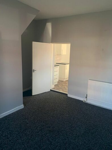 2 Bedroom Terraced House To Rent In Bourne Street, Easington Colliery, Peterlee, SR8