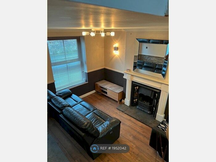 1 Bedroom Terraced House To Rent In High Street, South Milford, Leeds, LS25