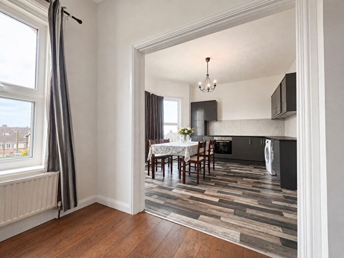 1 Bedroom Flat To Rent In Stoke Lane, Patchway, BS34