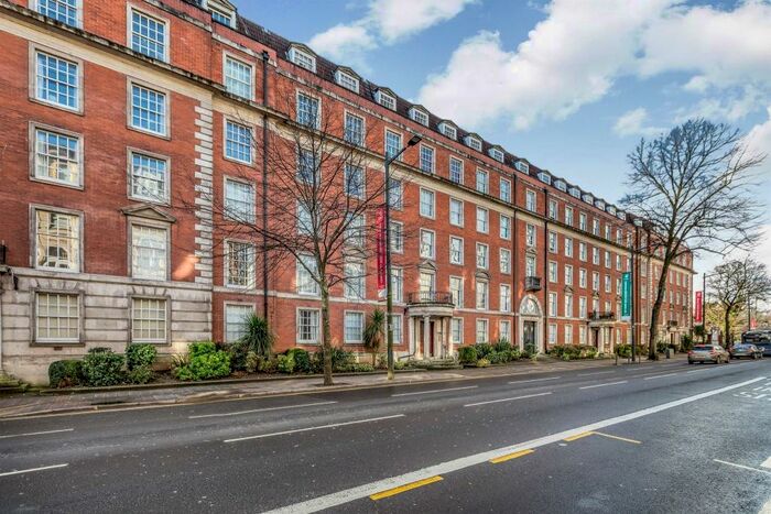 2 Bedroom Apartment To Rent In Westgate Street, Cardiff, CF10