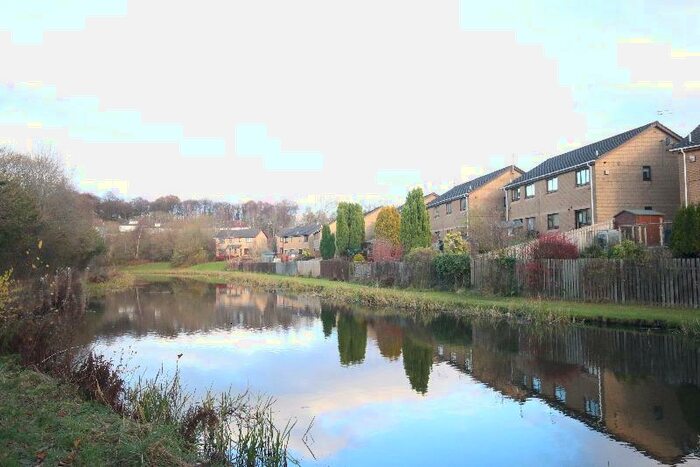 1 Bedroom Flat To Rent In Howth Terrace, Anniesland, Glasgow, G13