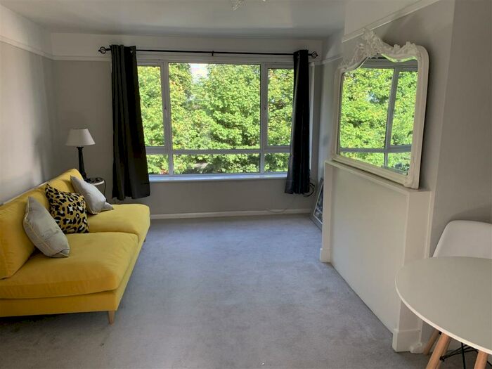 1 Bedroom Flat To Rent In Coley Place, Reading, RG1